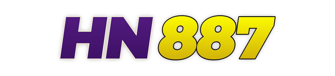 hn887